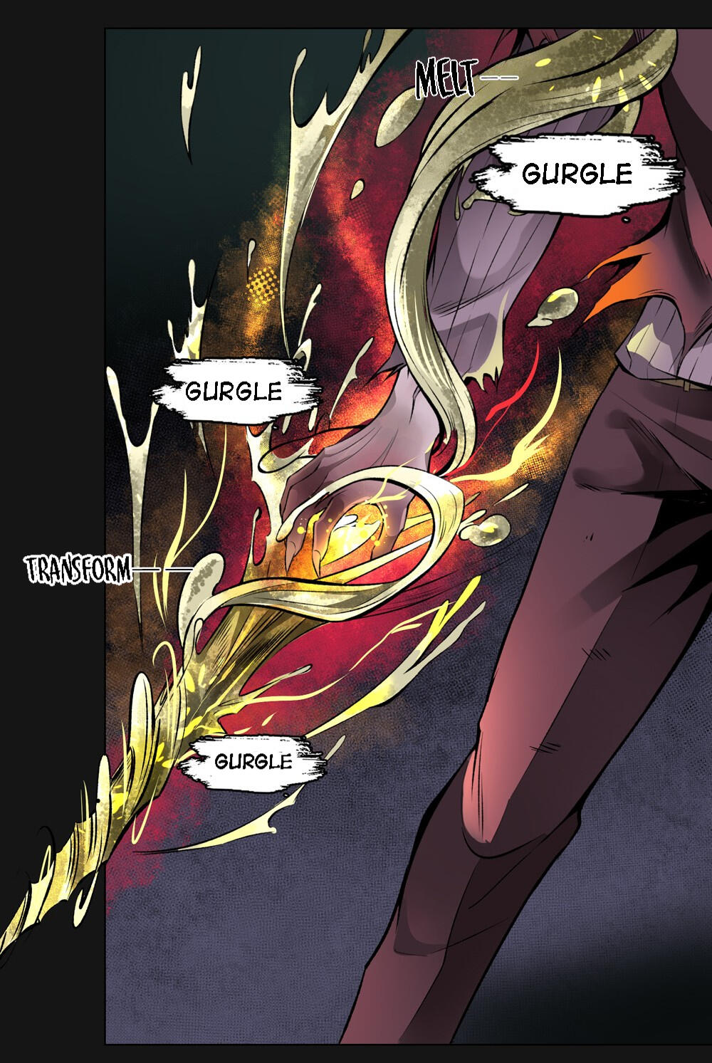 Page 14 of Chapter 48