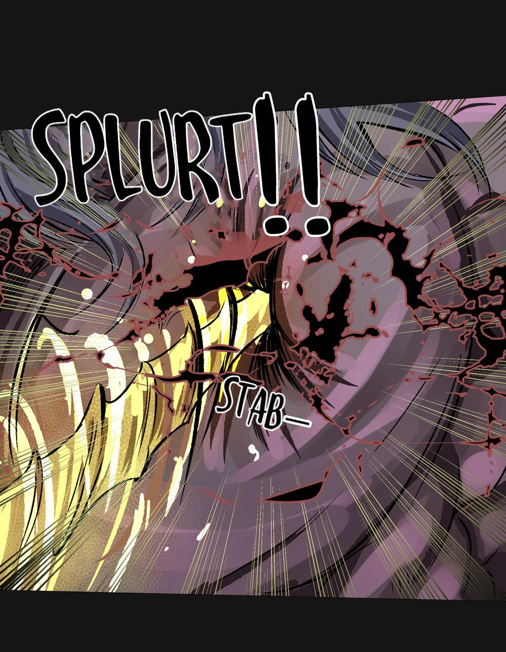 Page 17 of Chapter 48