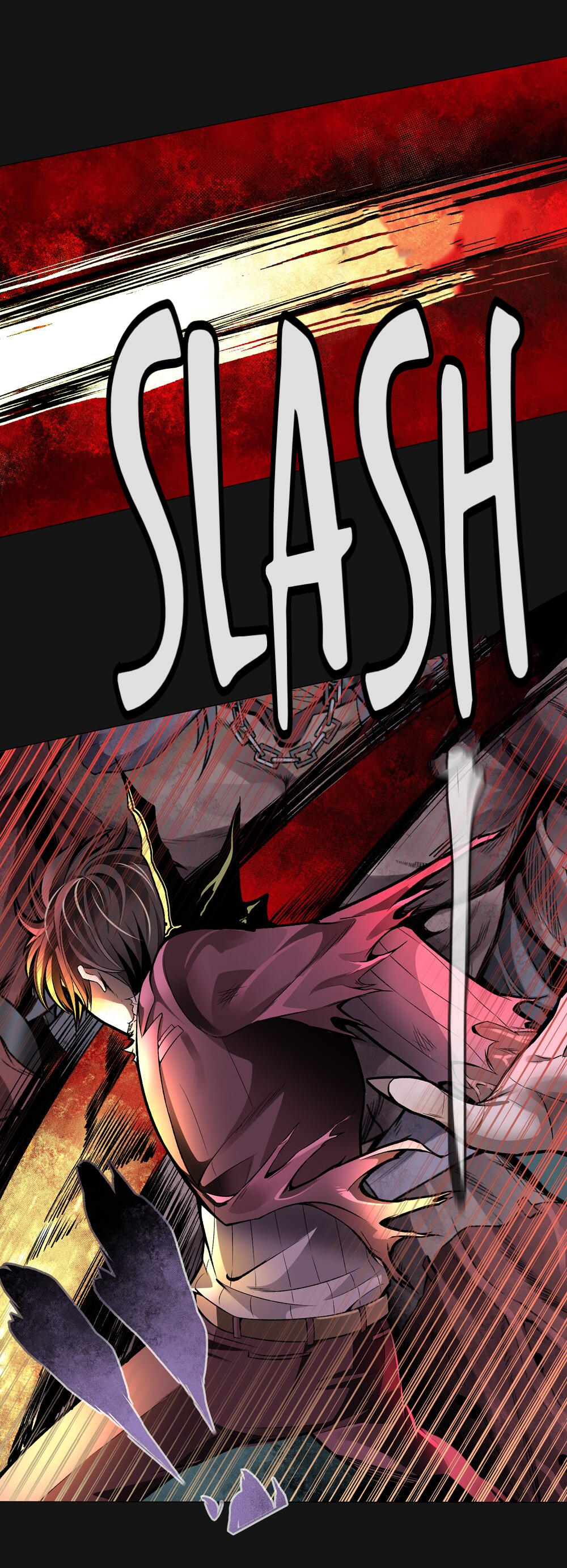 Page 18 of Chapter 48