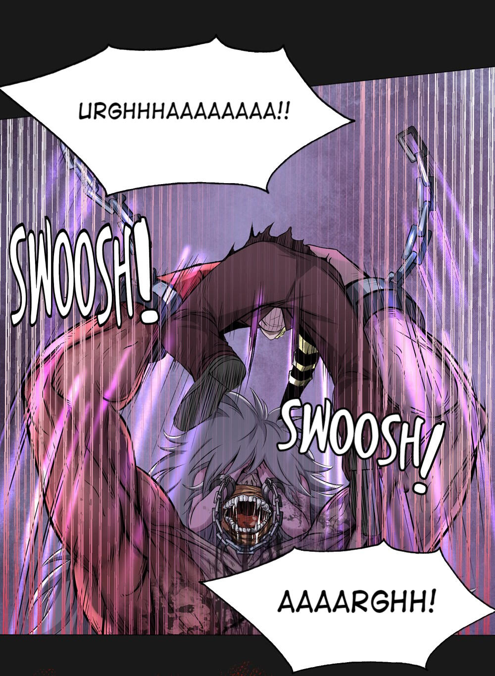 Page 22 of Chapter 48