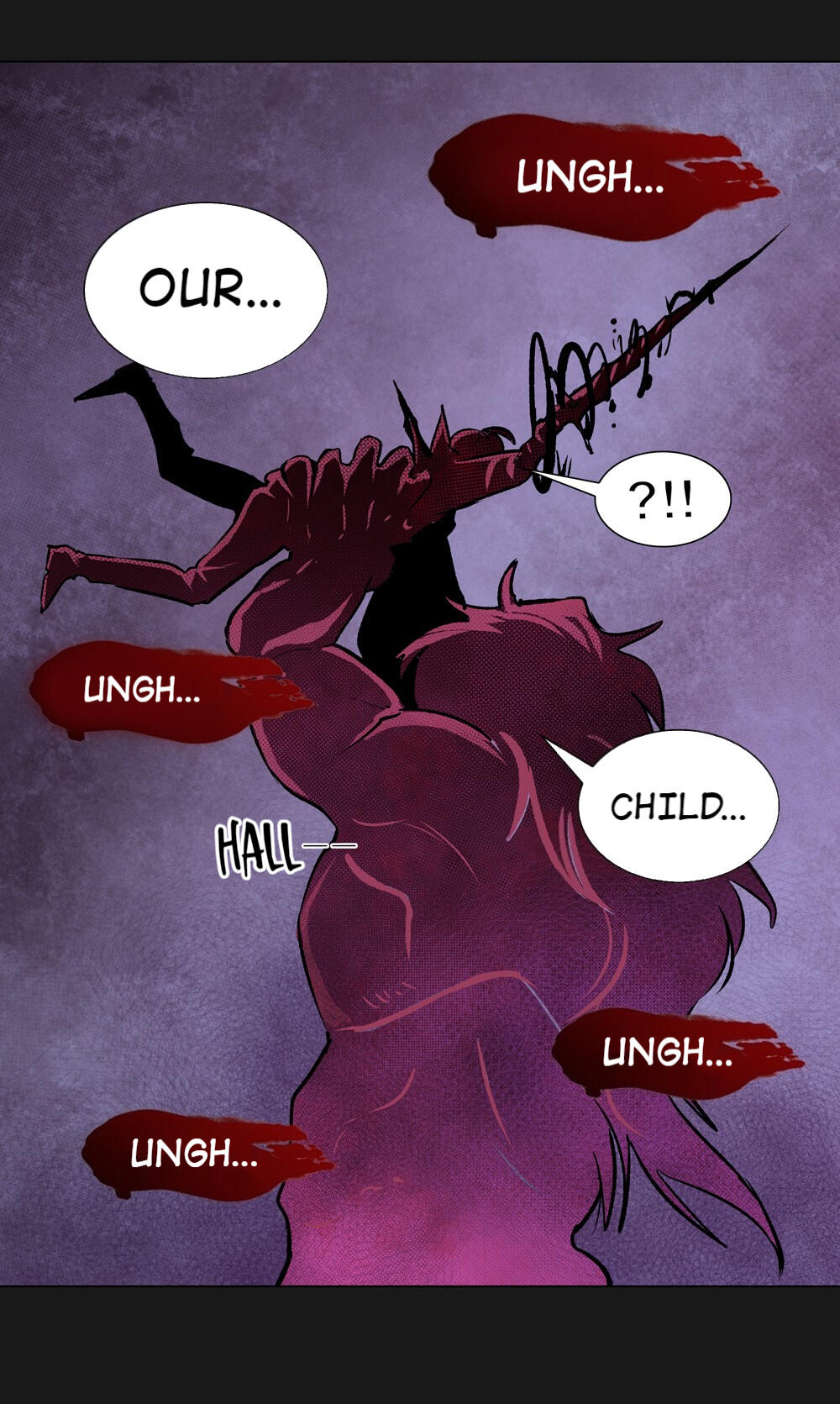 Page 24 of Chapter 48