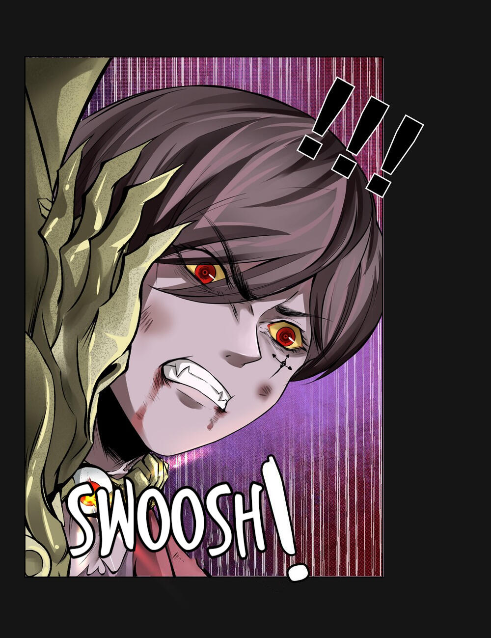 Page 25 of Chapter 48