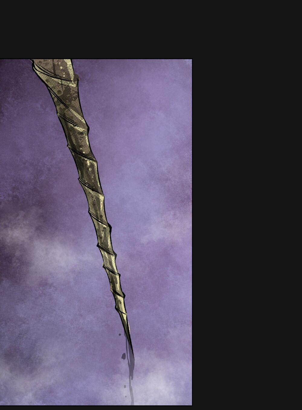 Page 29 of Chapter 48