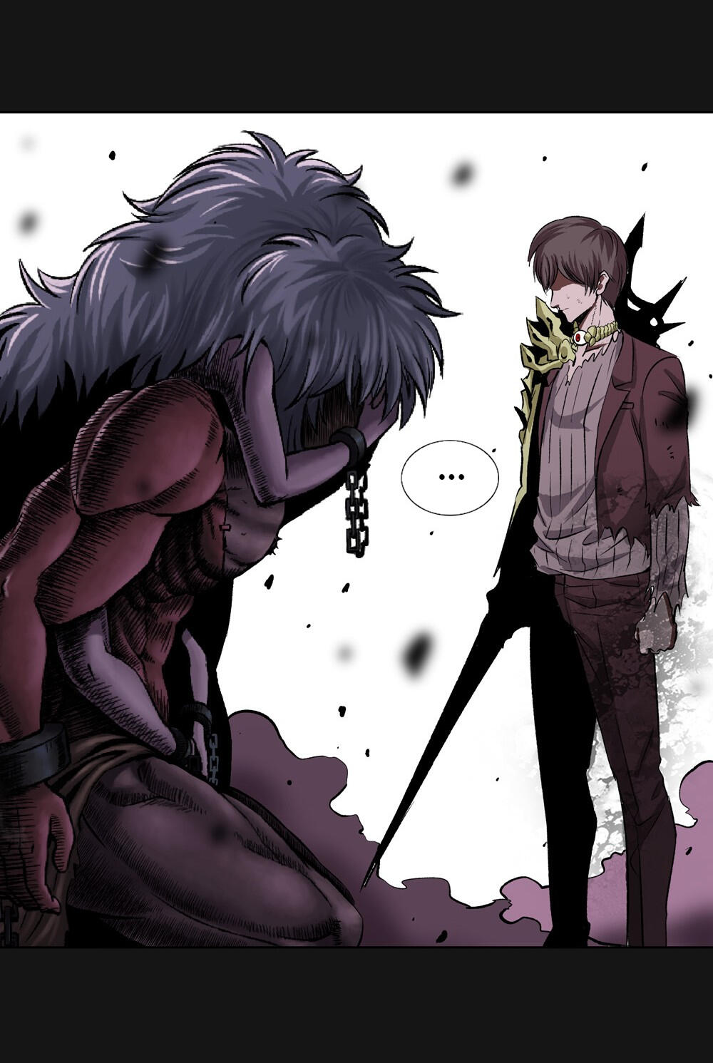 Page 32 of Chapter 48