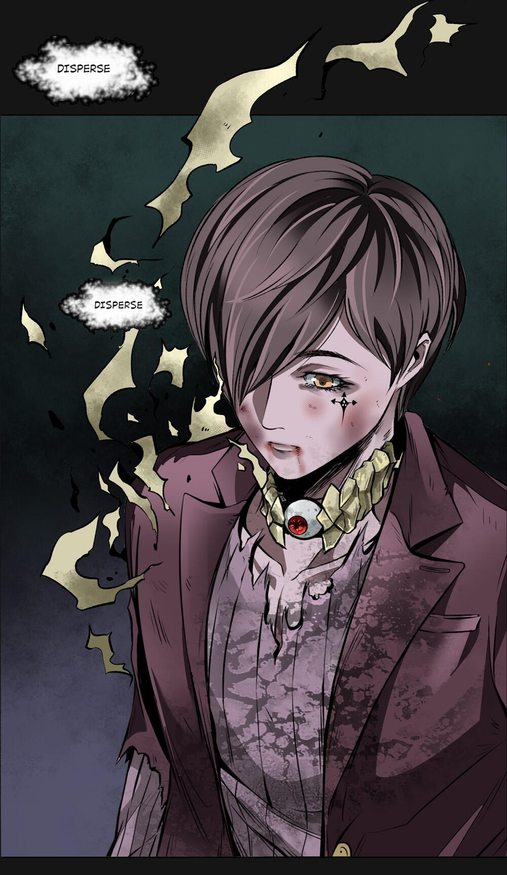 Page 34 of Chapter 48