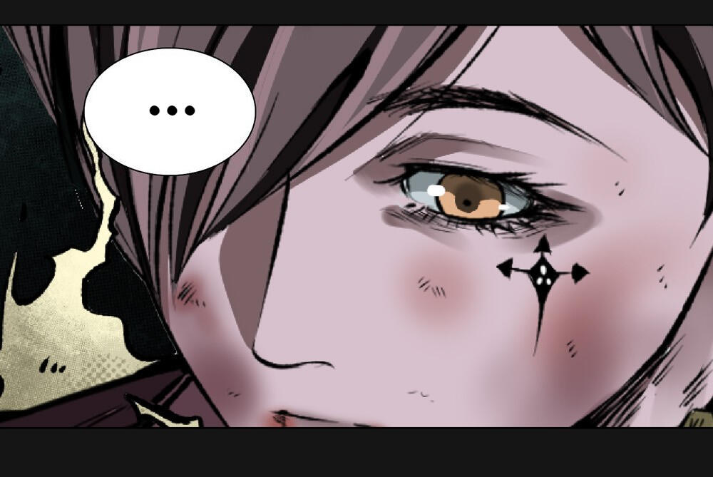 Page 35 of Chapter 48