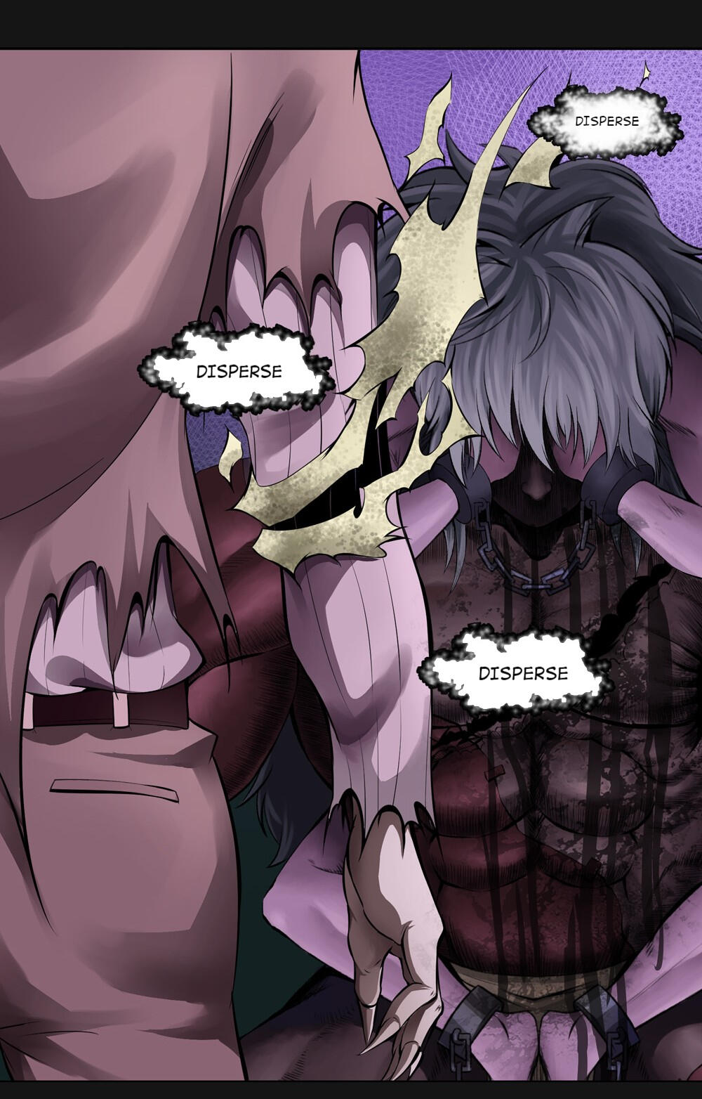 Page 36 of Chapter 48