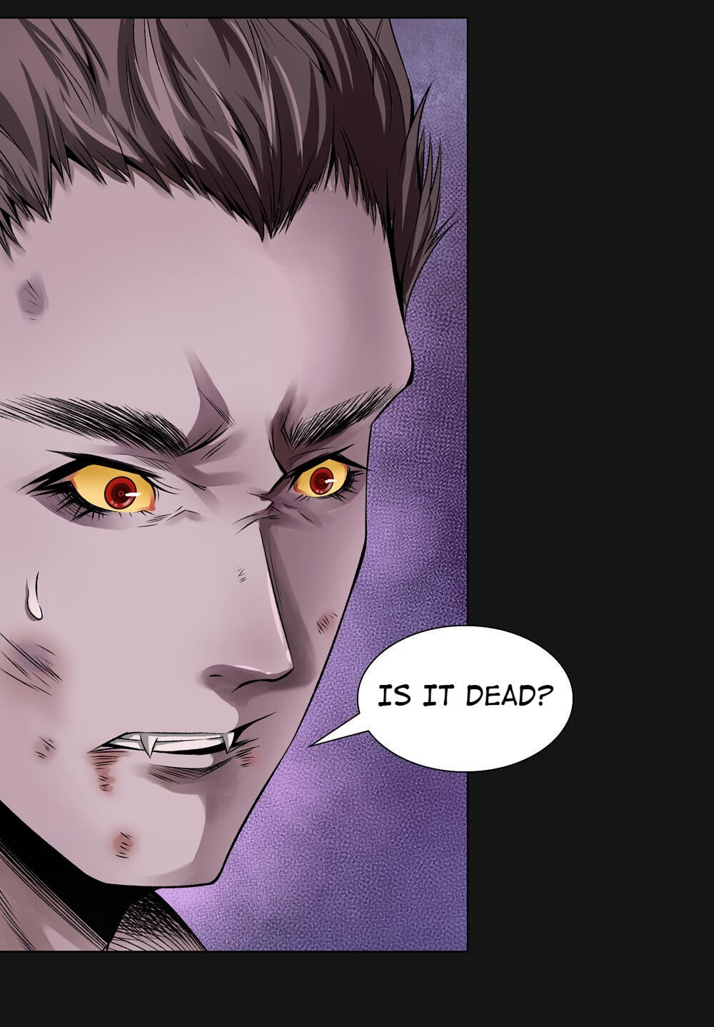 Page 37 of Chapter 48