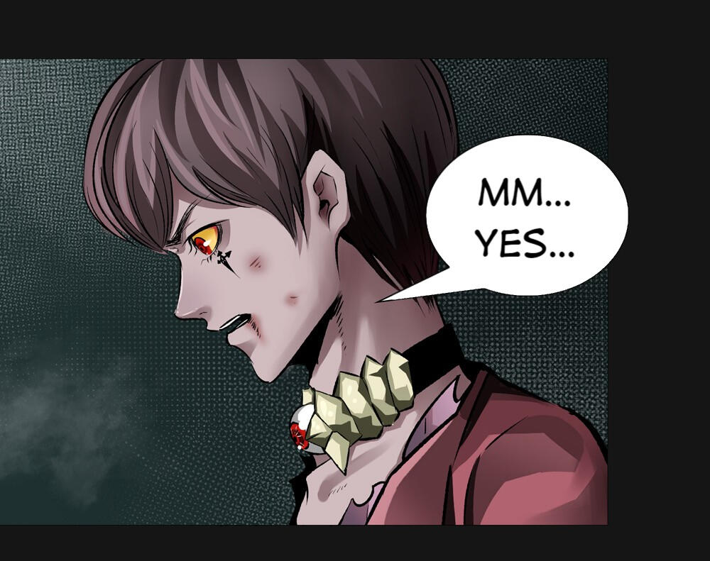 Page 39 of Chapter 48
