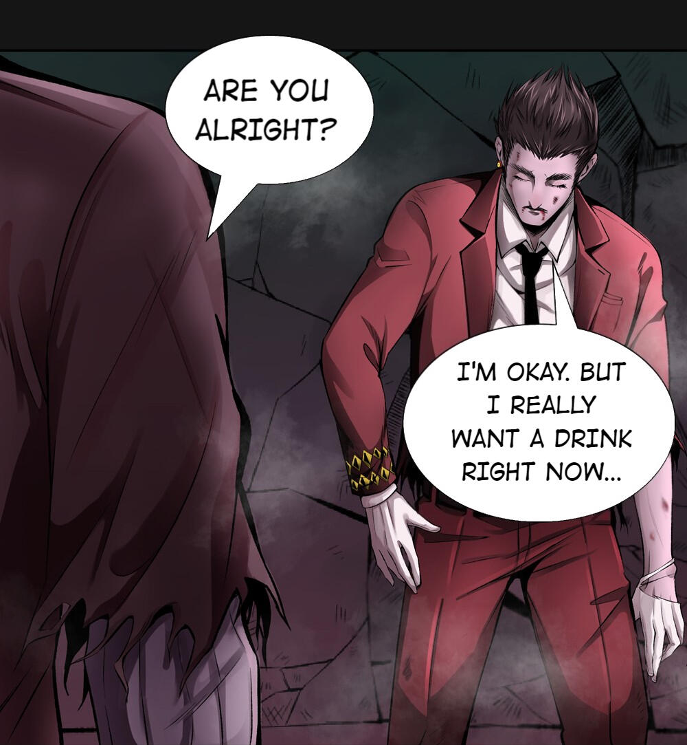 Page 40 of Chapter 48