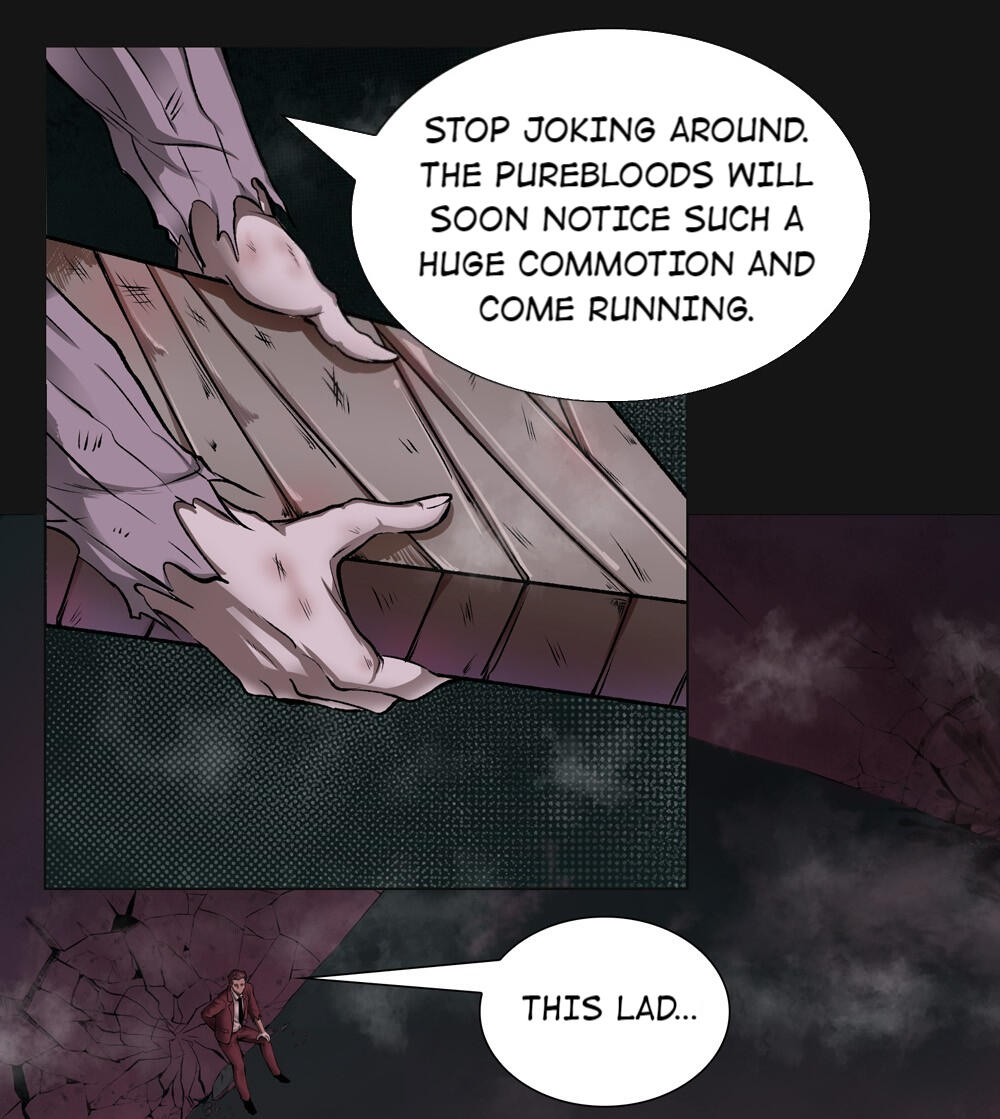 Page 42 of Chapter 48