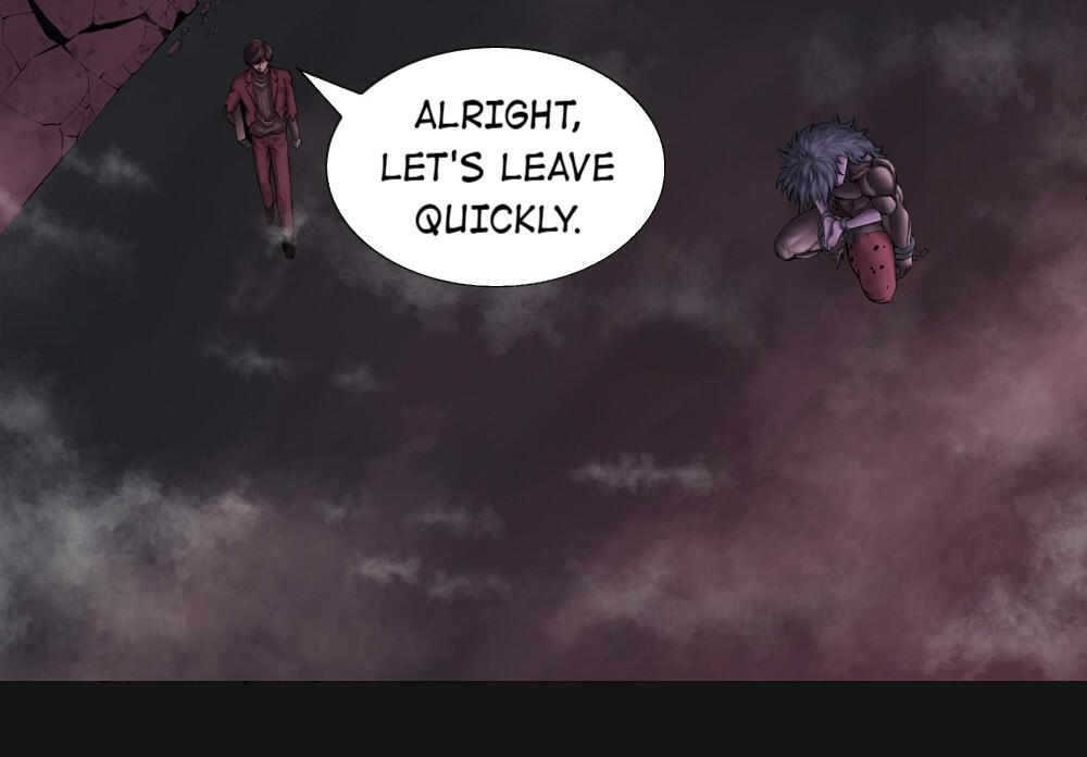 Page 43 of Chapter 48