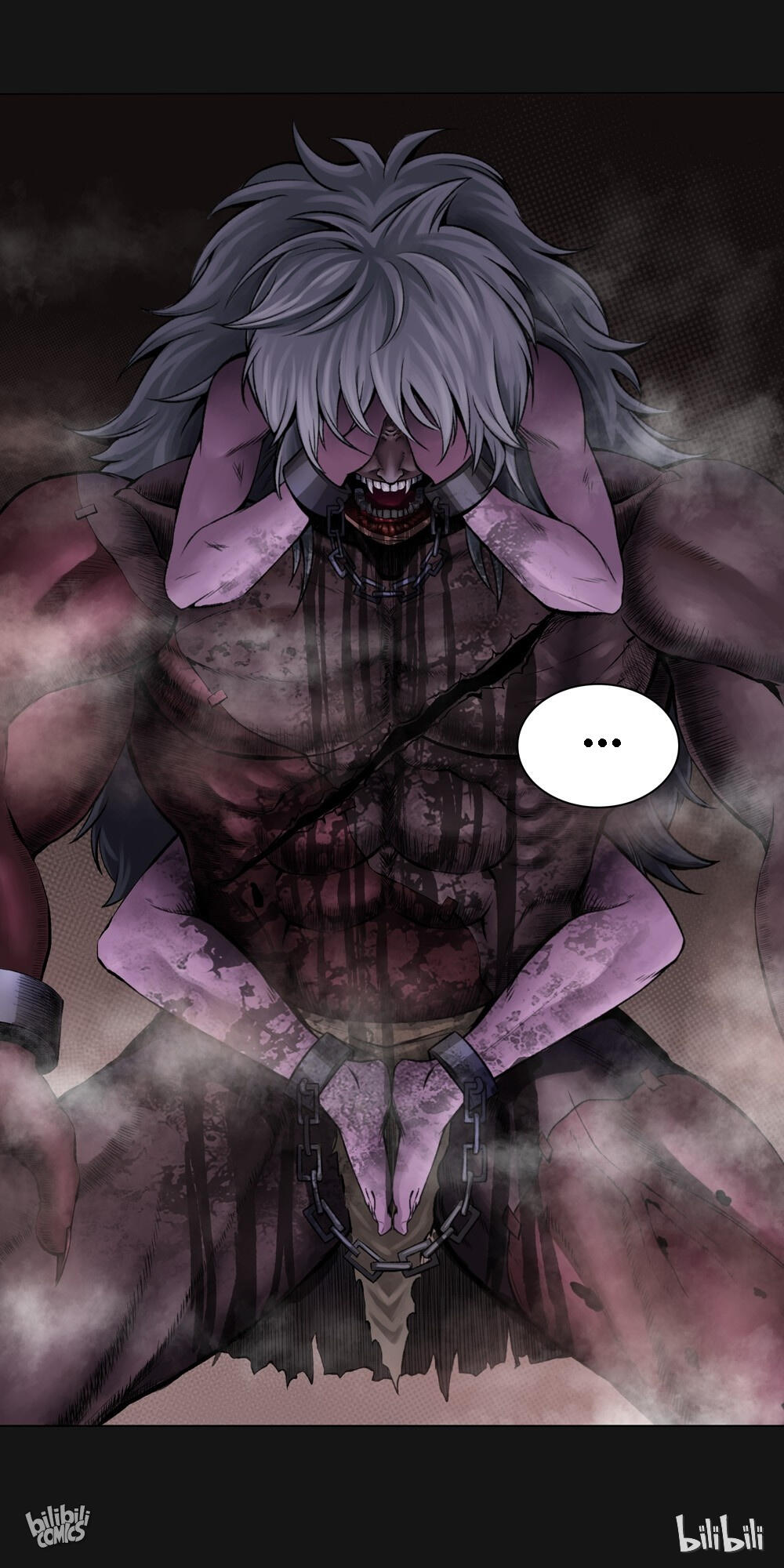 Page 45 of Chapter 48