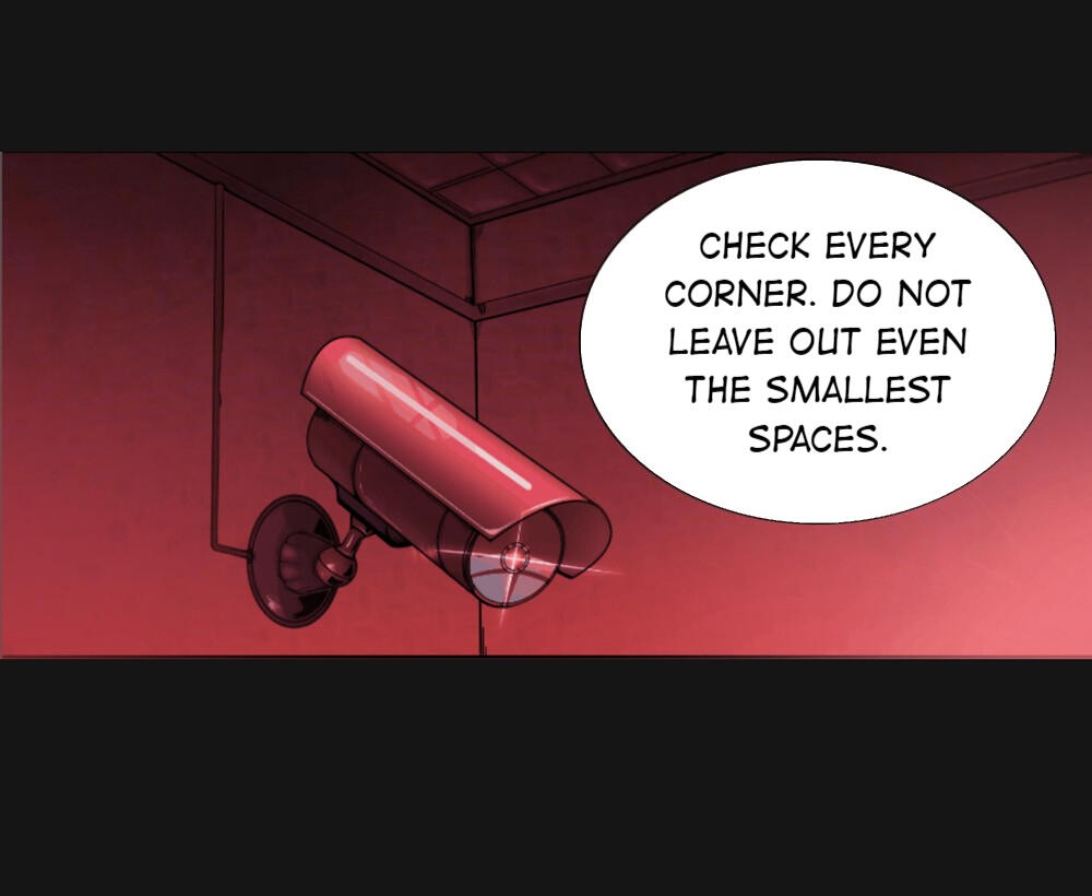 Page 2 of Chapter 49