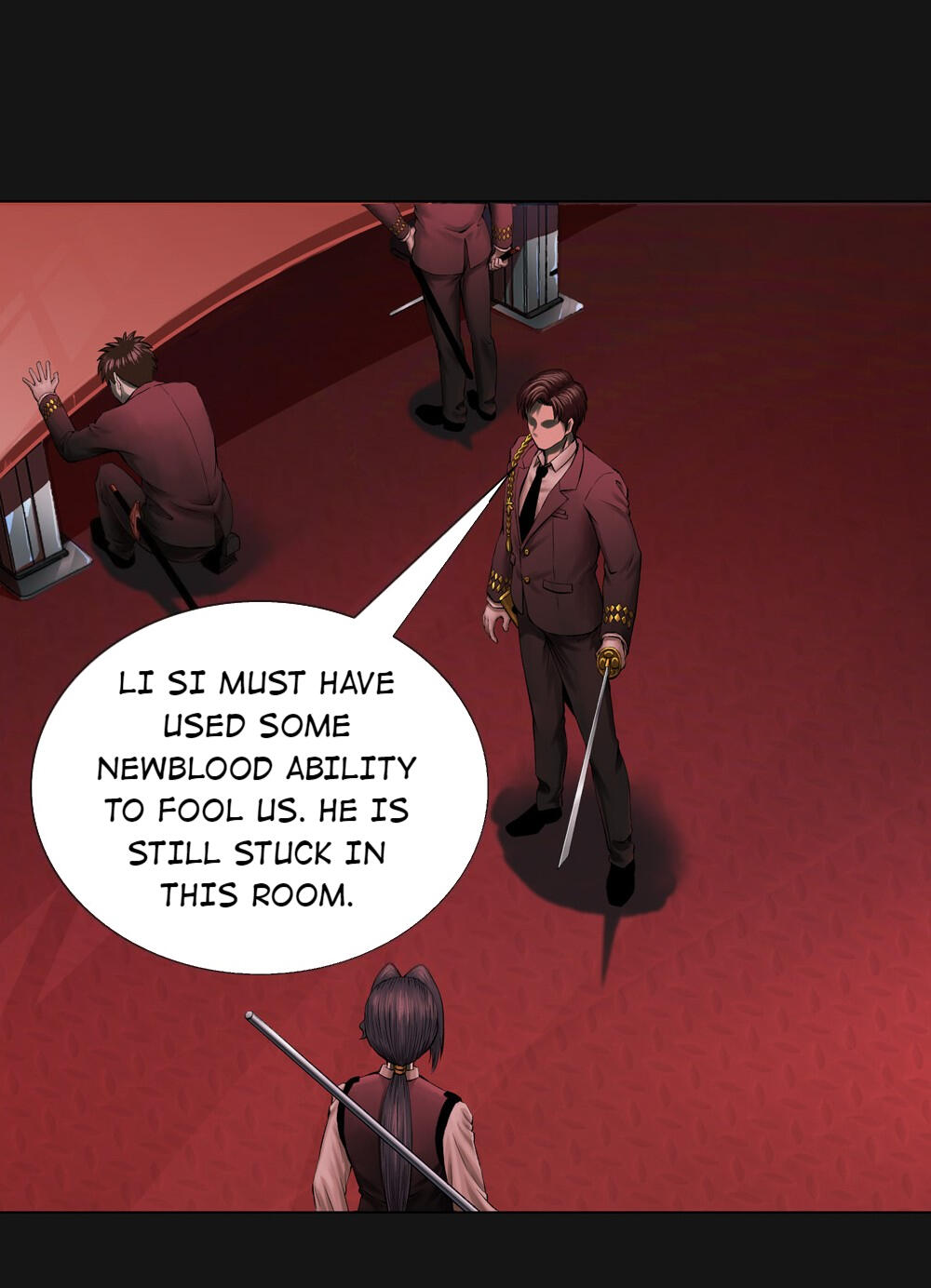 Page 3 of Chapter 49