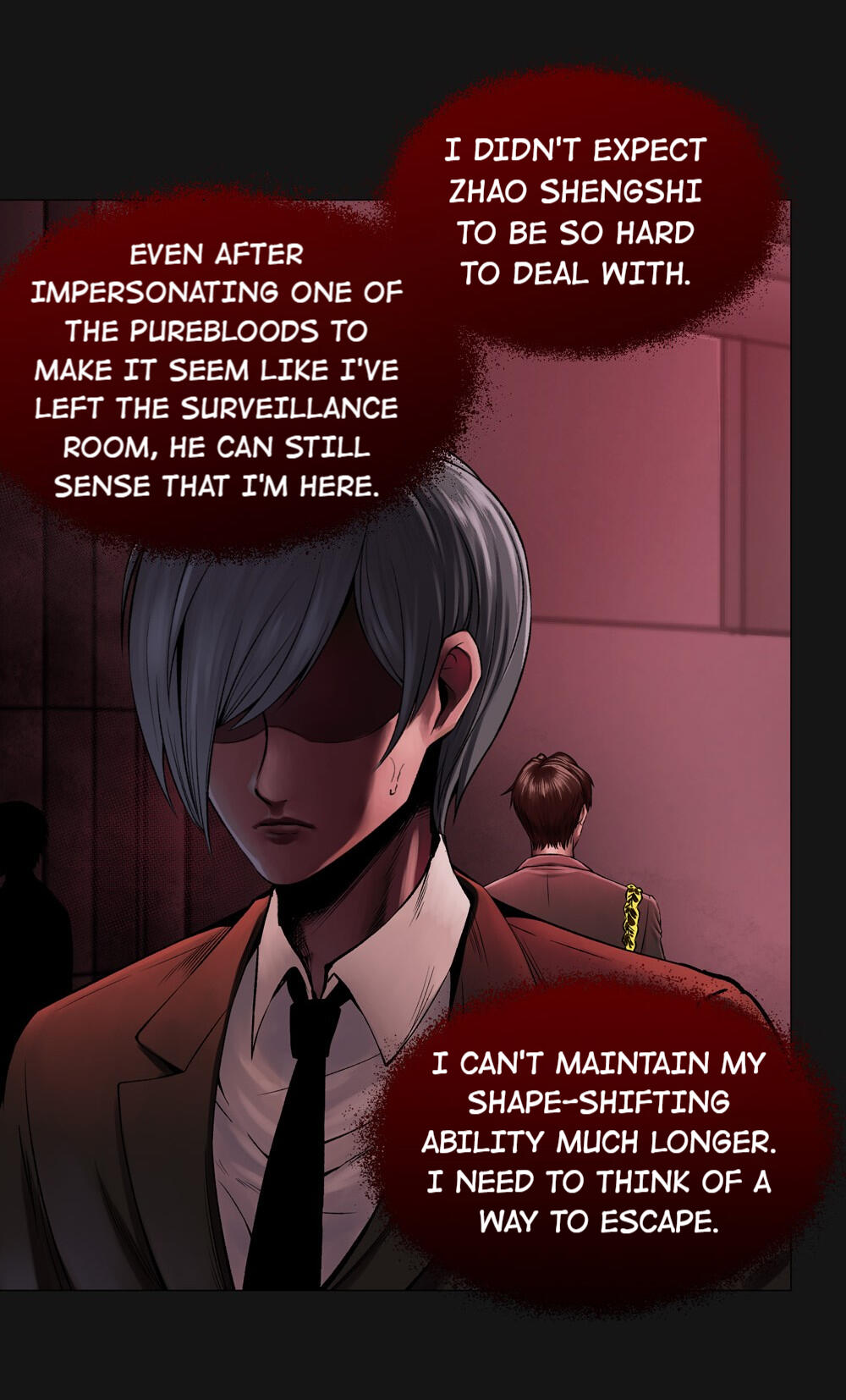 Page 4 of Chapter 49