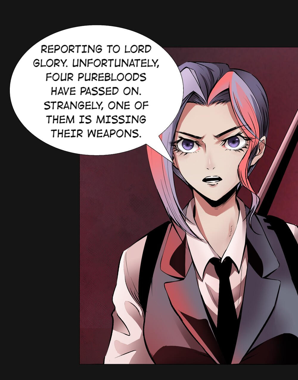 Page 6 of Chapter 49