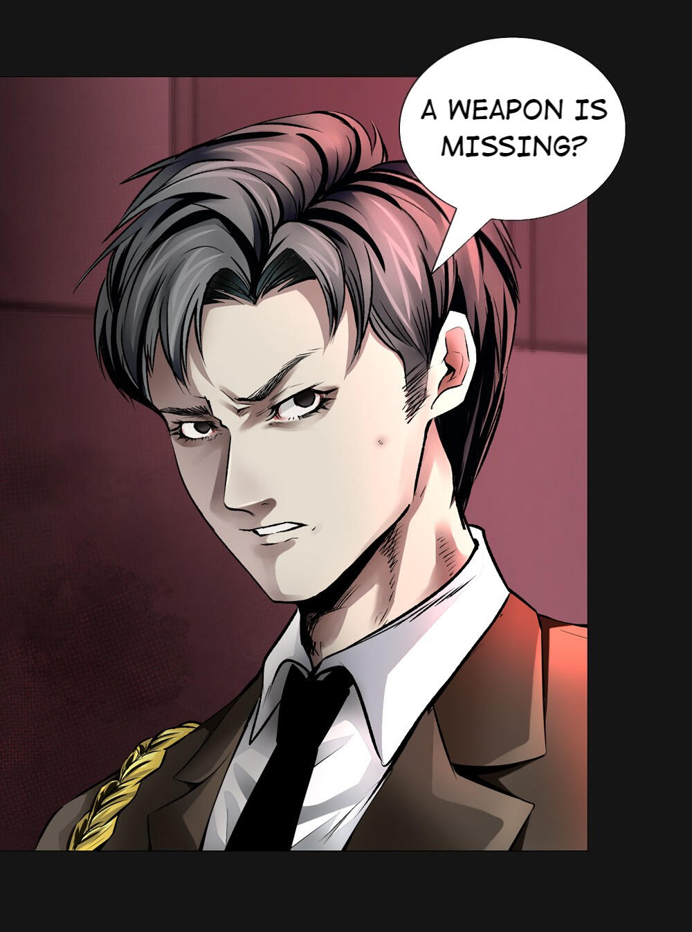 Page 7 of Chapter 49