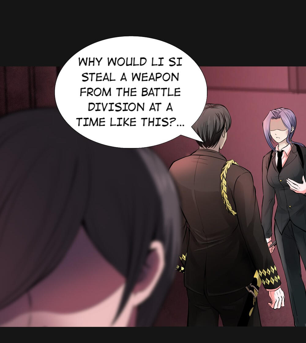 Page 8 of Chapter 49