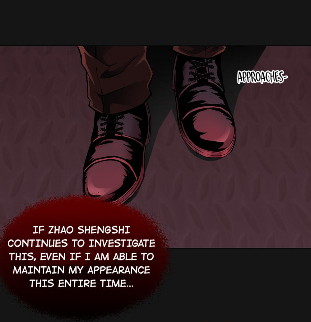 Page 10 of Chapter 49
