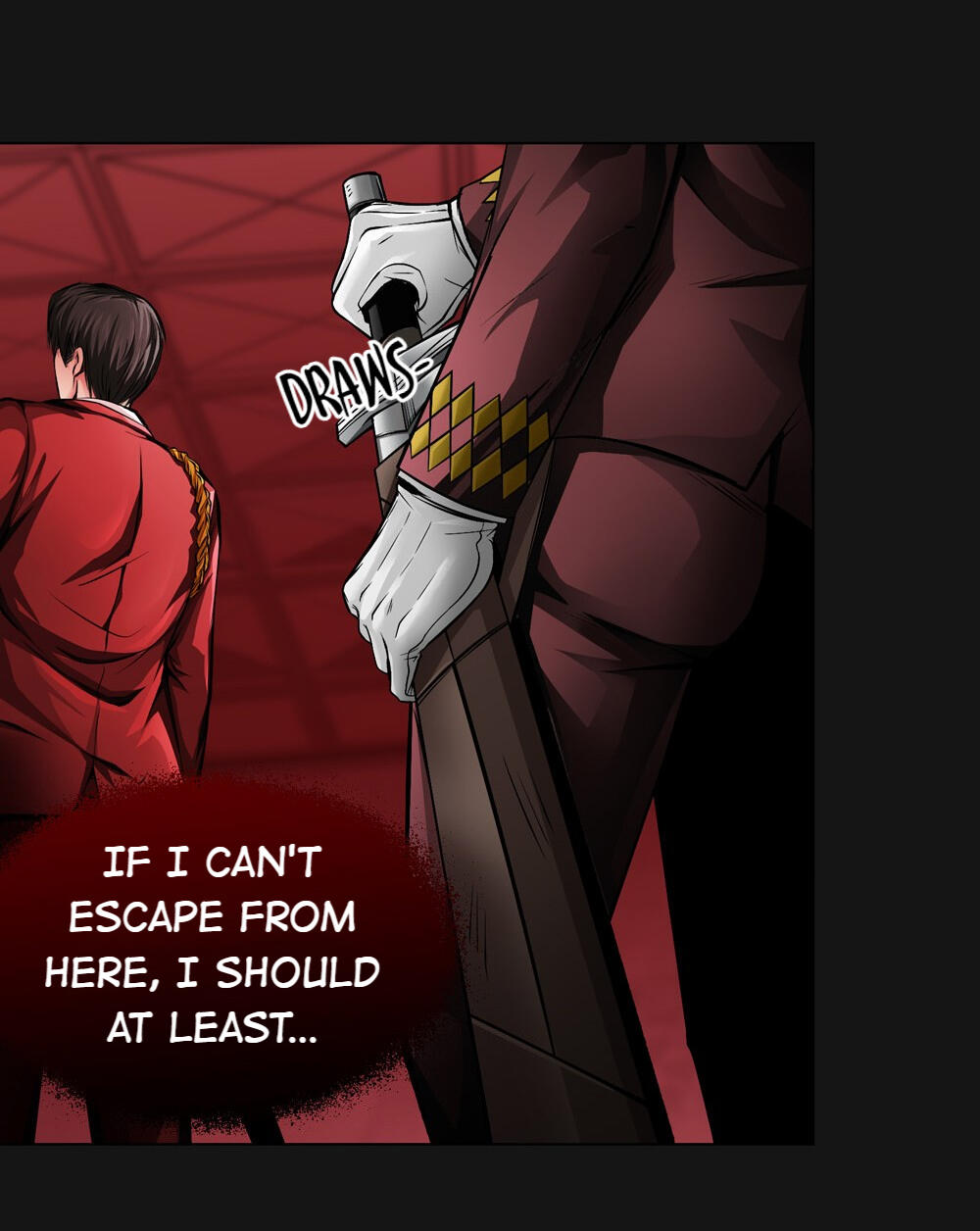 Page 12 of Chapter 49