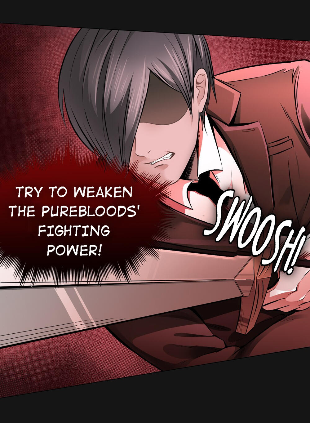 Page 14 of Chapter 49