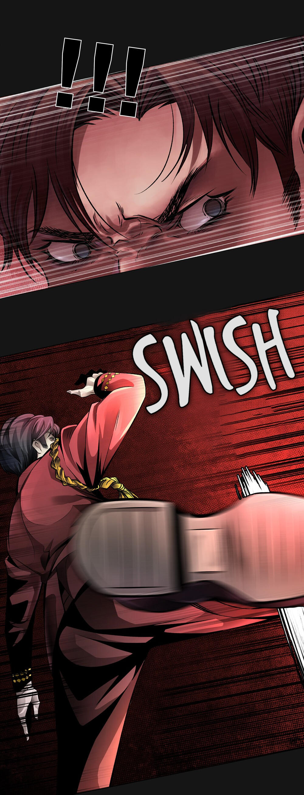 Page 15 of Chapter 49