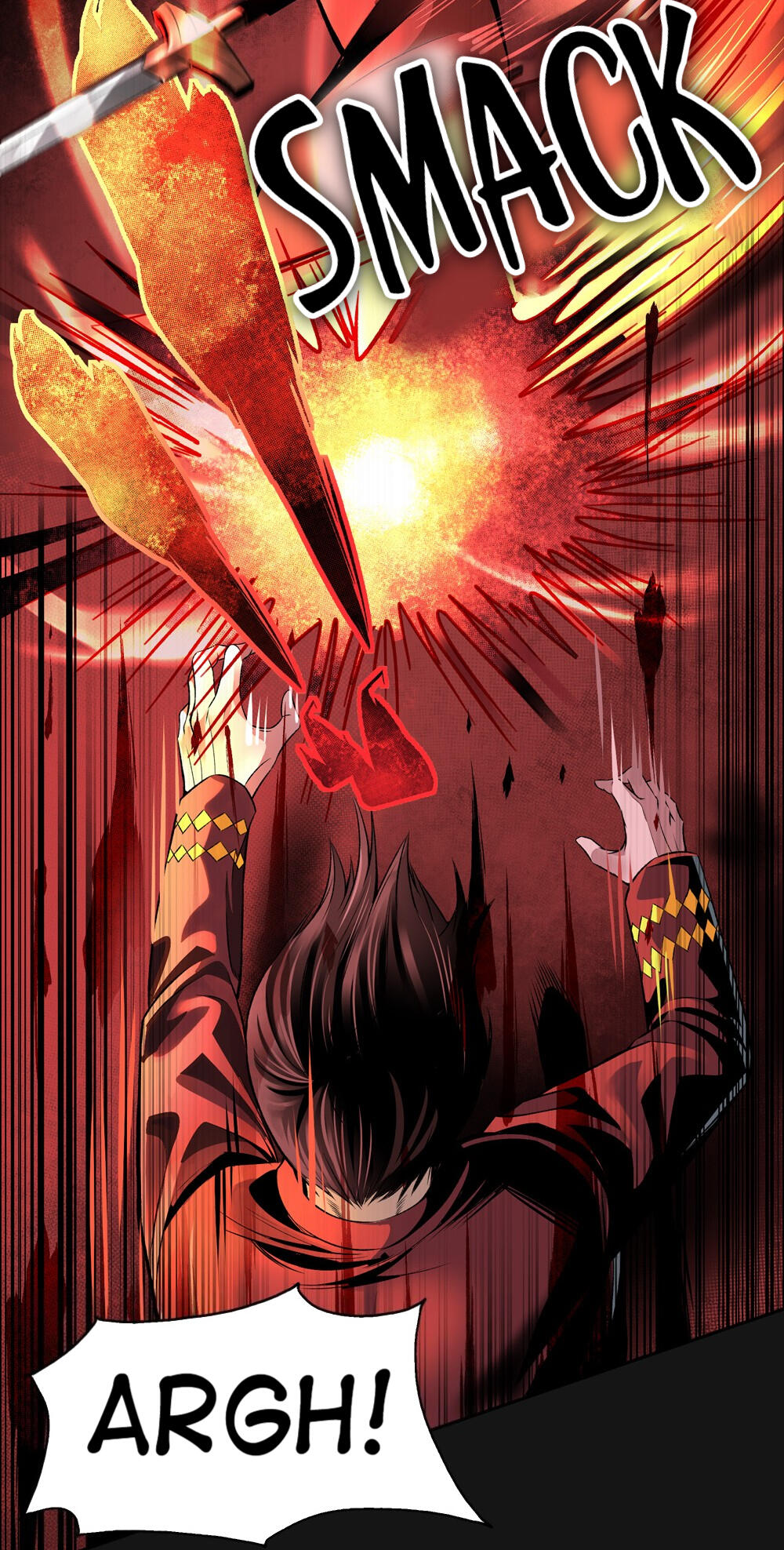 Page 19 of Chapter 49