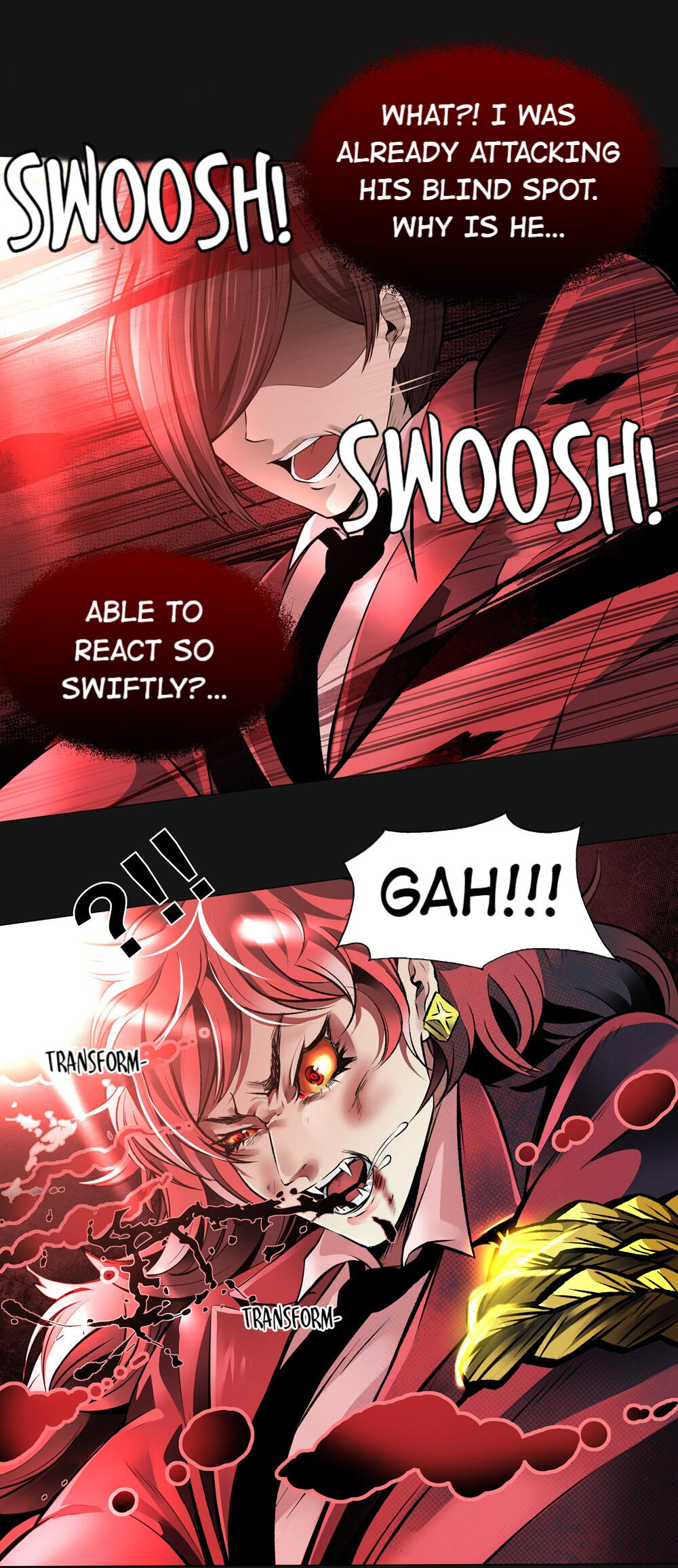 Page 21 of Chapter 49