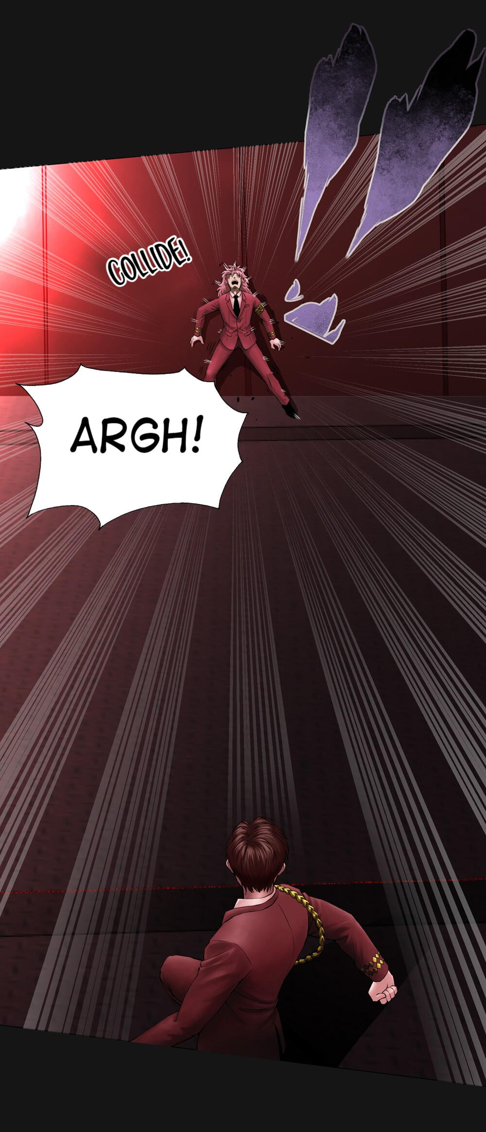 Page 22 of Chapter 49