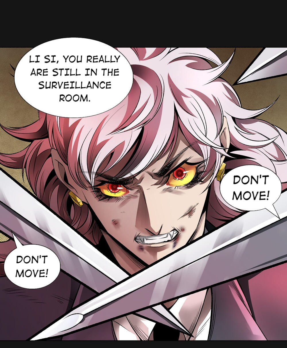 Page 24 of Chapter 49