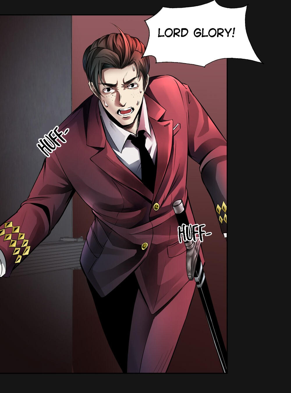 Page 27 of Chapter 49