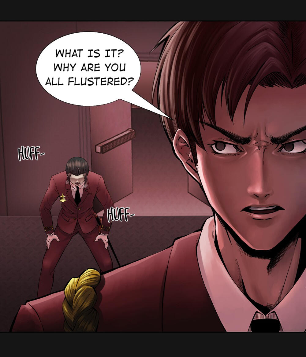 Page 28 of Chapter 49