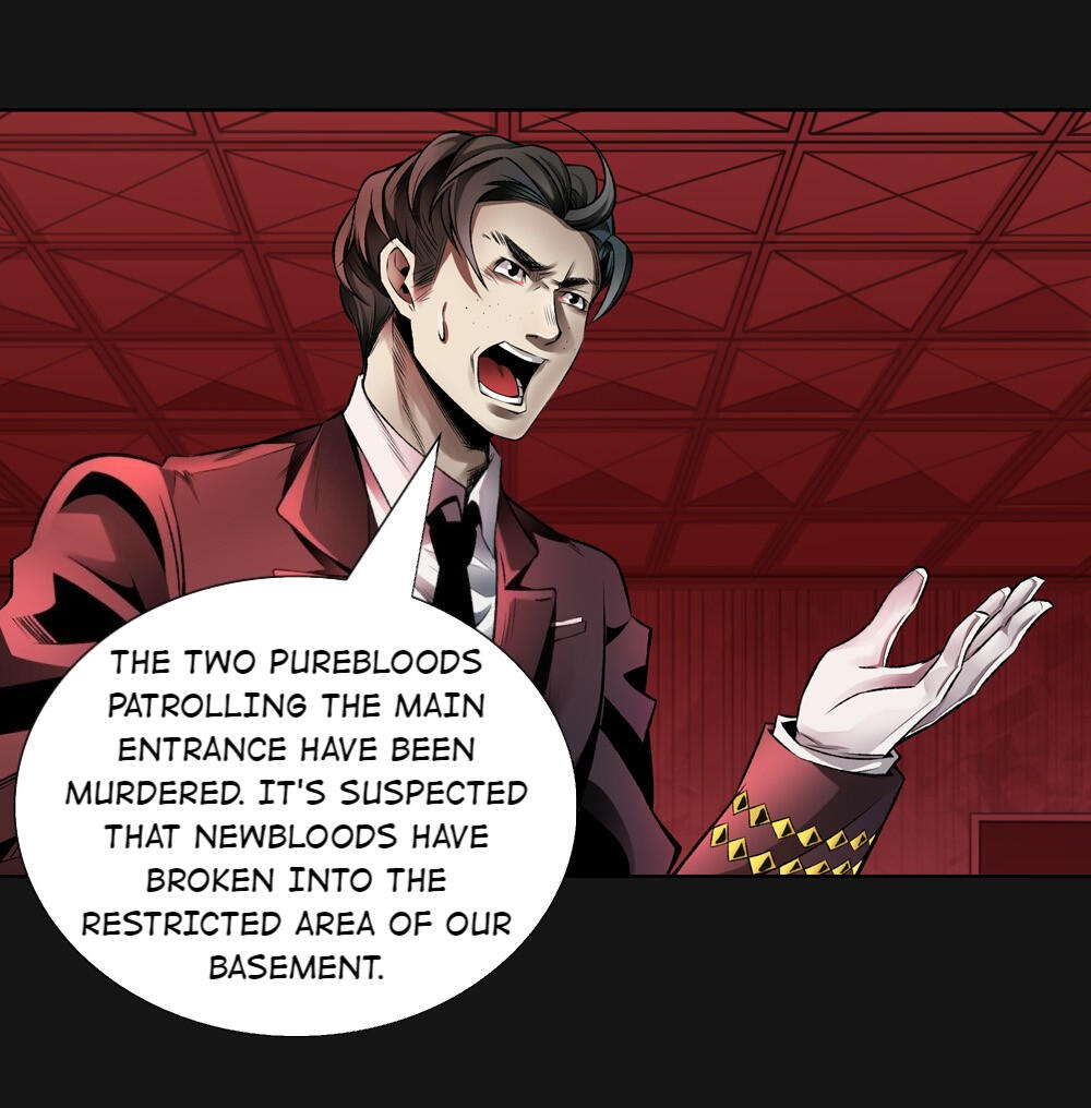 Page 30 of Chapter 49