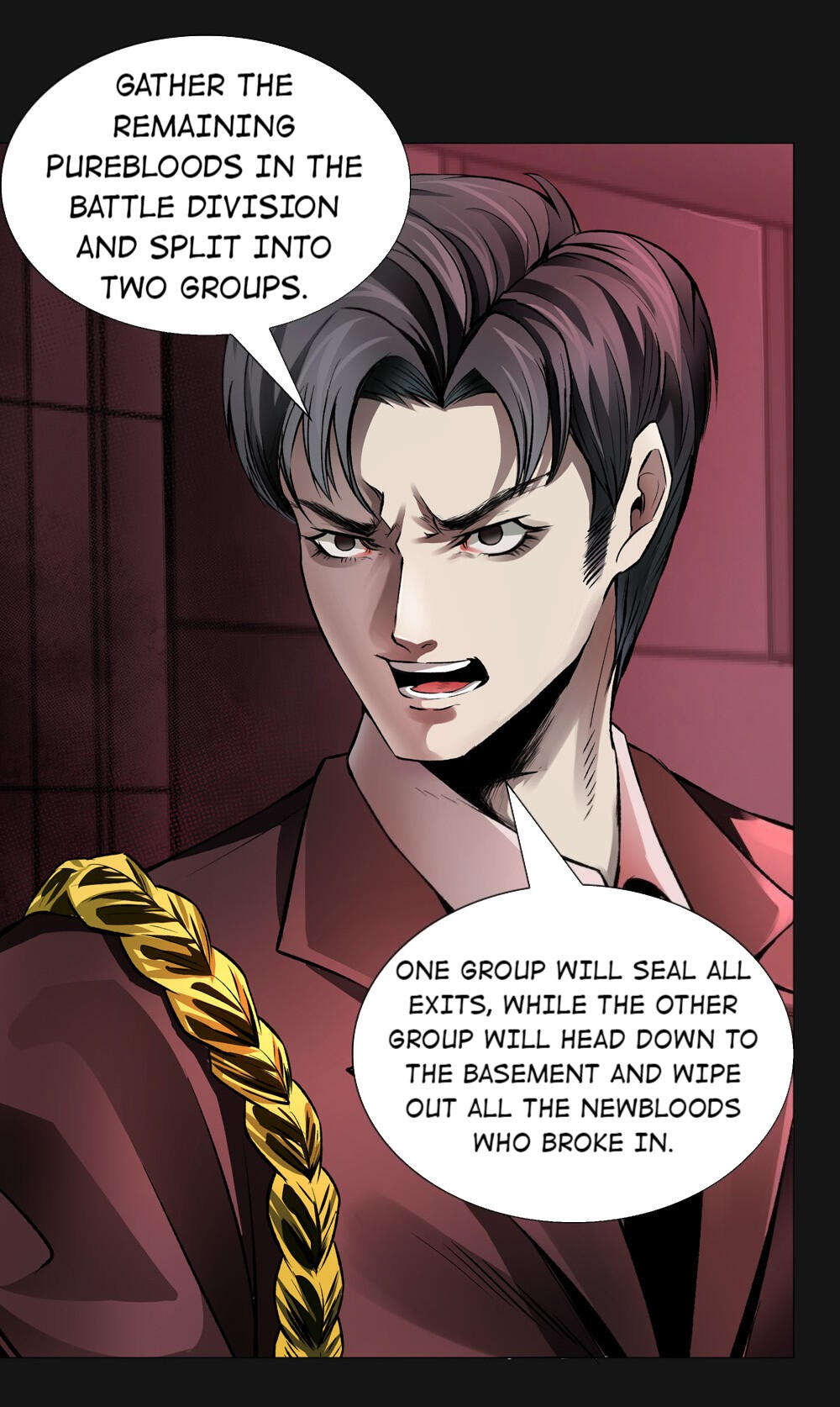 Page 32 of Chapter 49