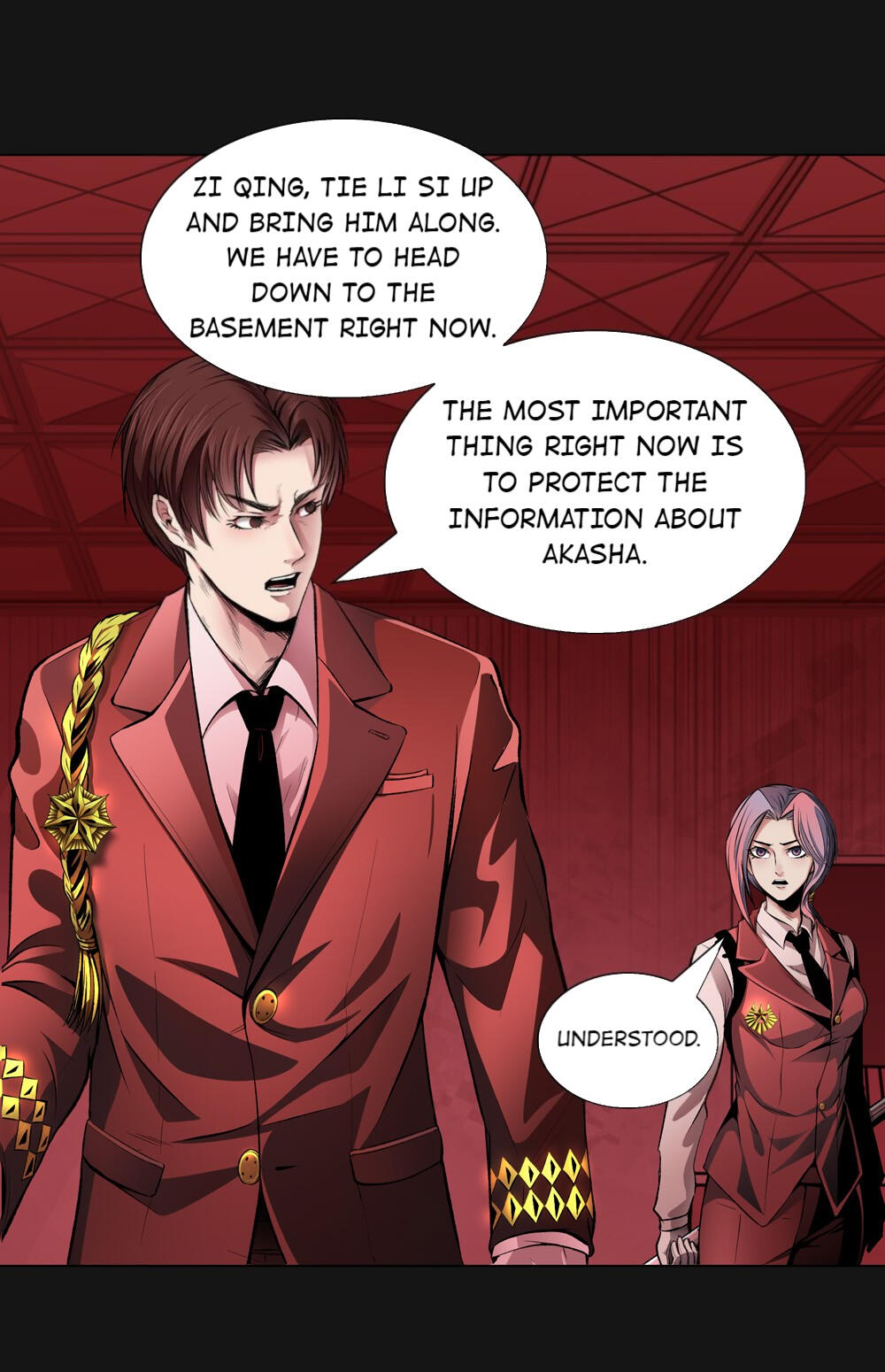 Page 34 of Chapter 49