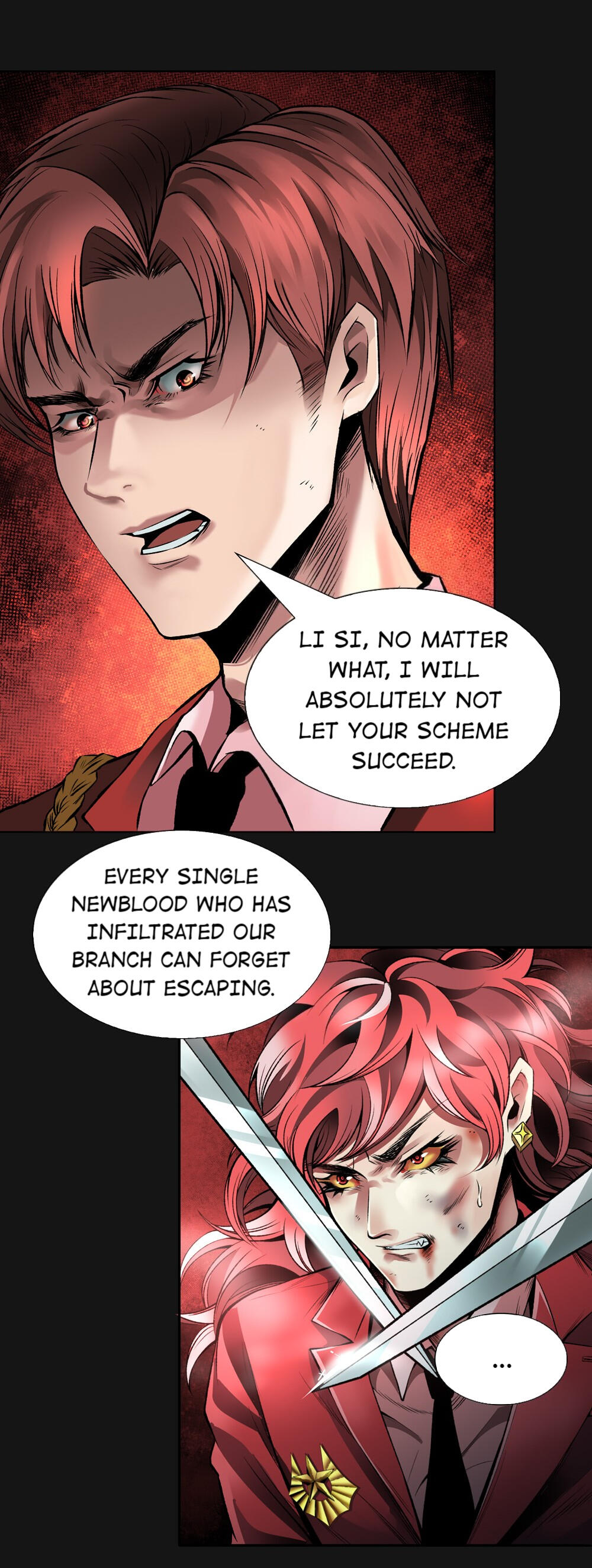 Page 35 of Chapter 49