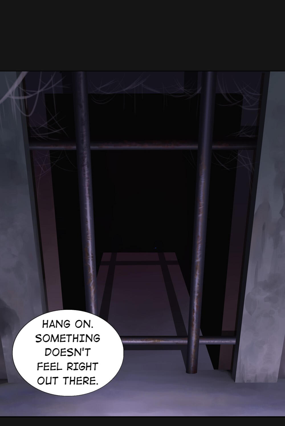 Page 38 of Chapter 49
