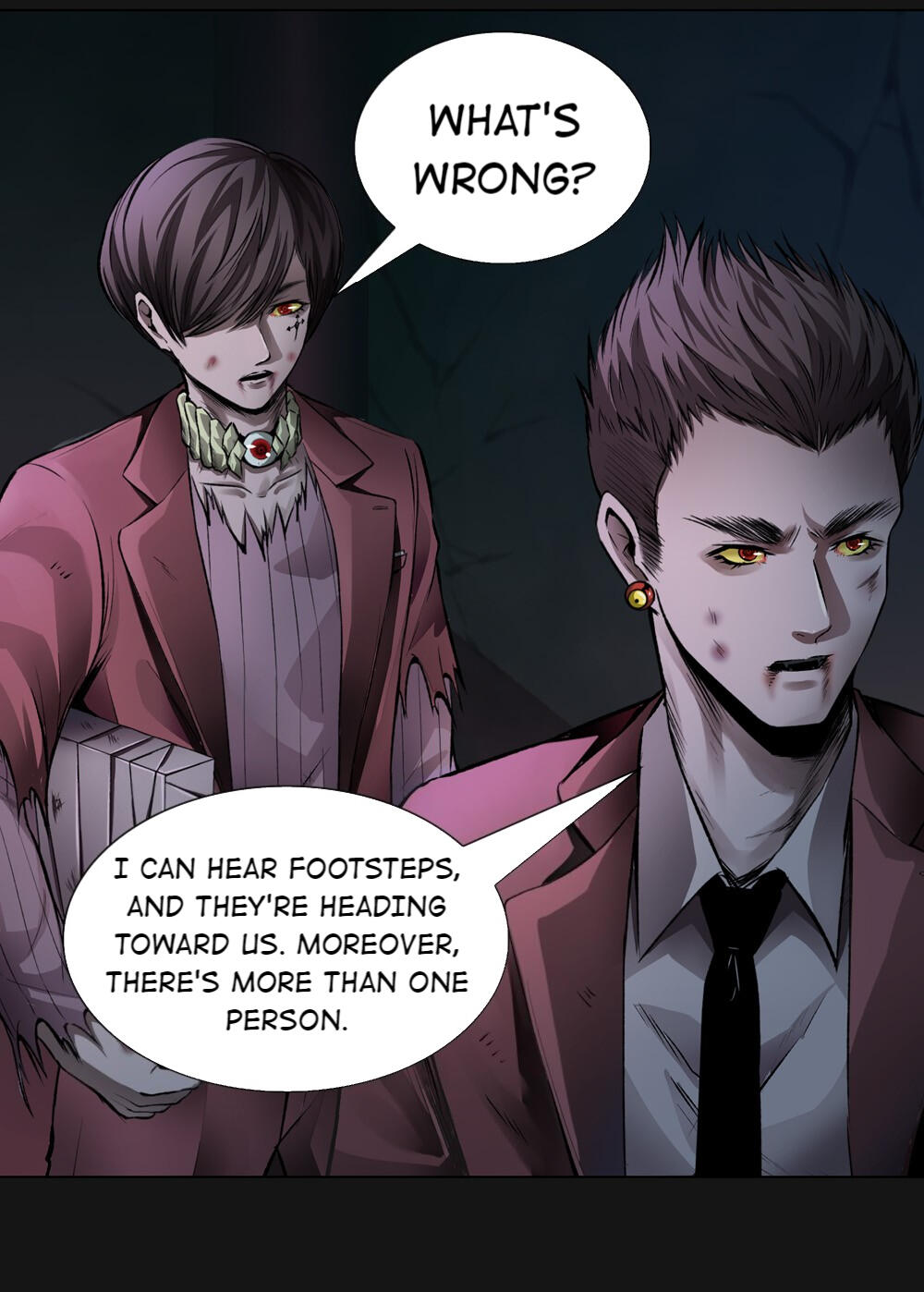 Page 39 of Chapter 49