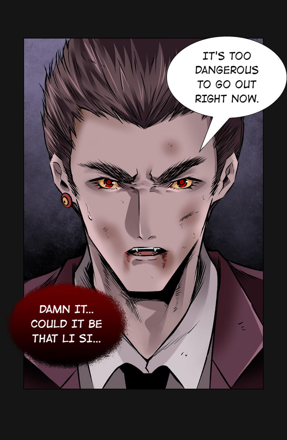 Page 40 of Chapter 49