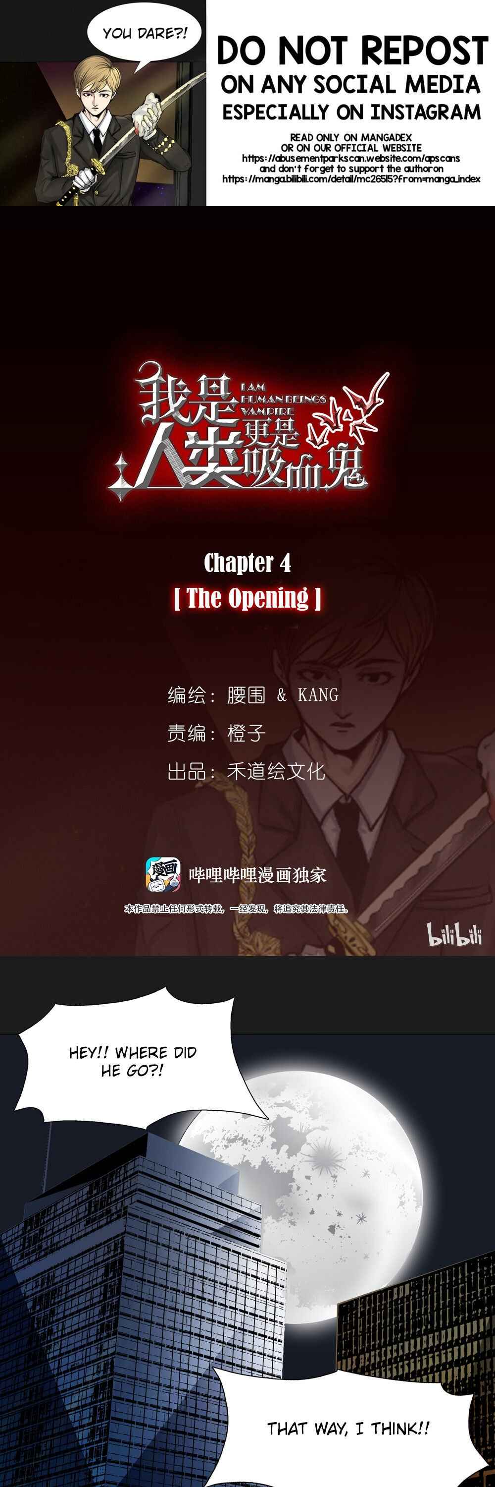 Page 1 of Chapter 4