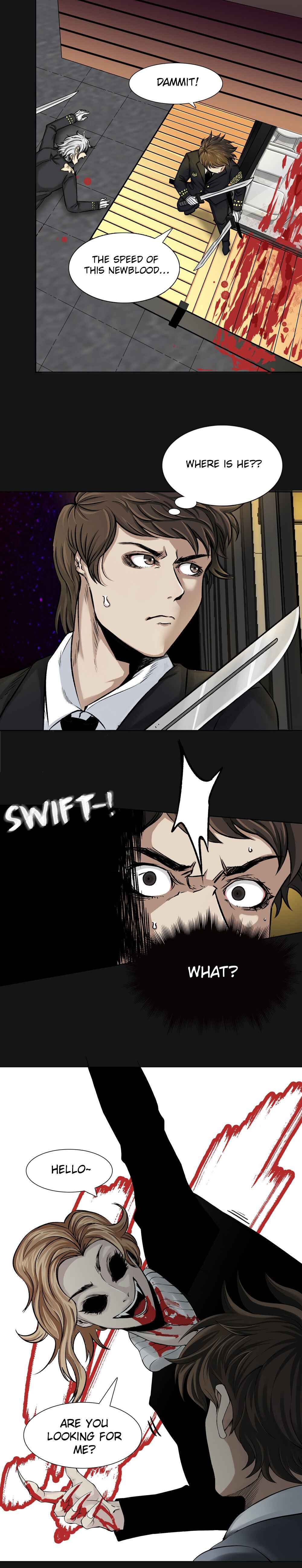 Page 3 of Chapter 4