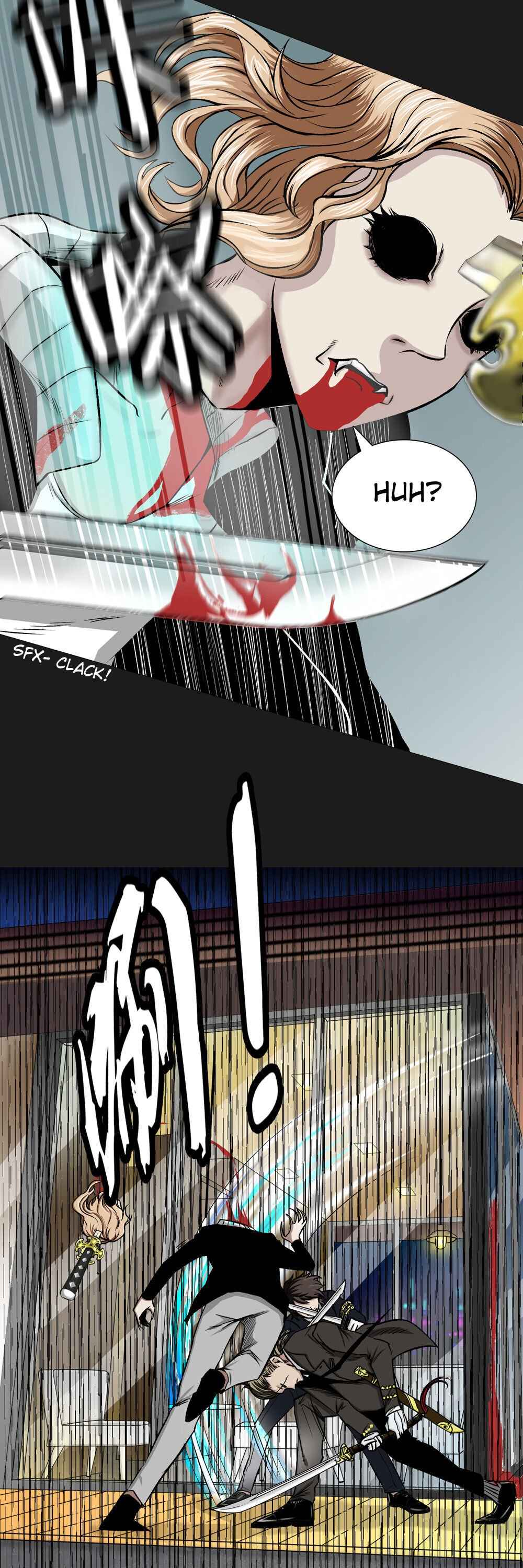 Page 6 of Chapter 4