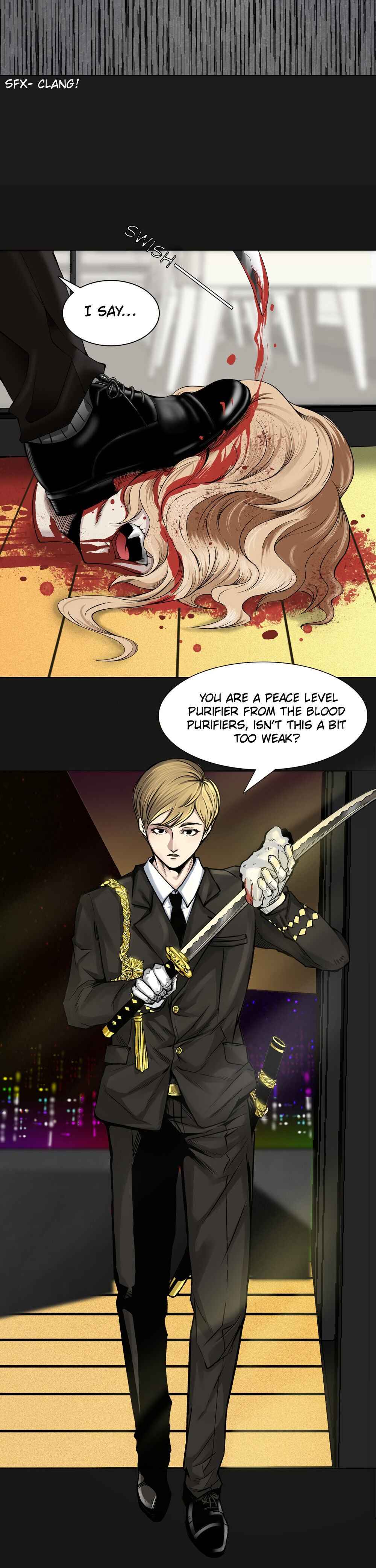 Page 7 of Chapter 4