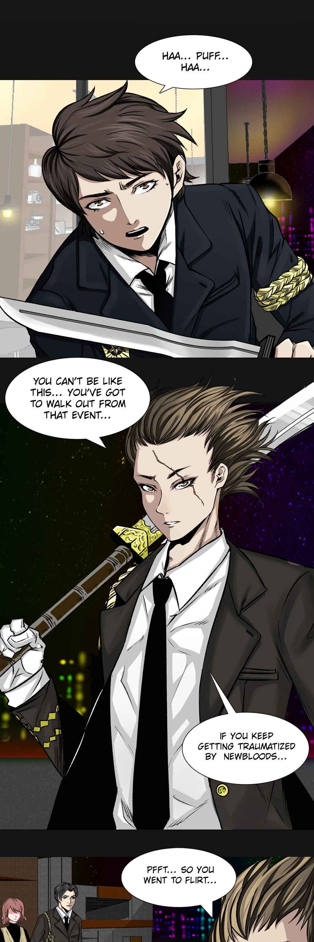 Page 8 of Chapter 4