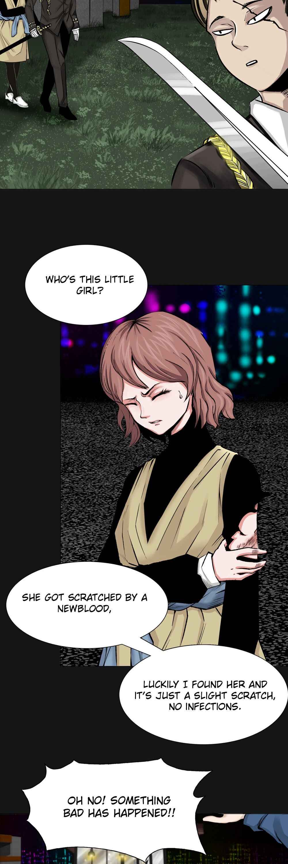 Page 9 of Chapter 4
