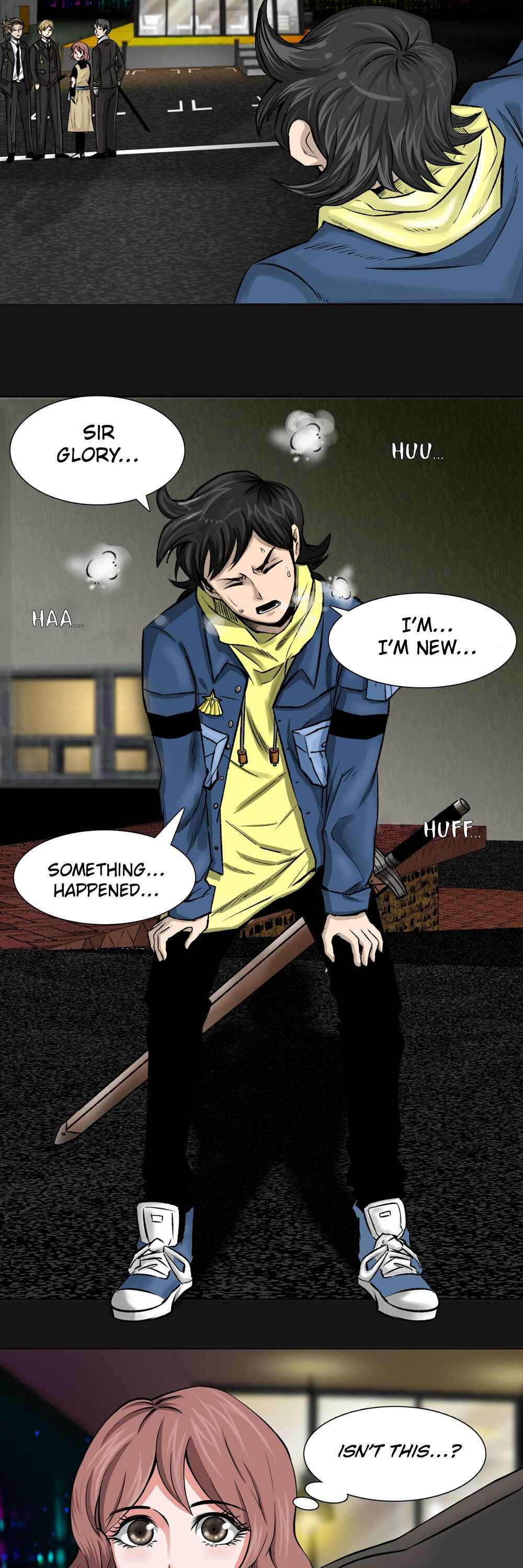 Page 10 of Chapter 4