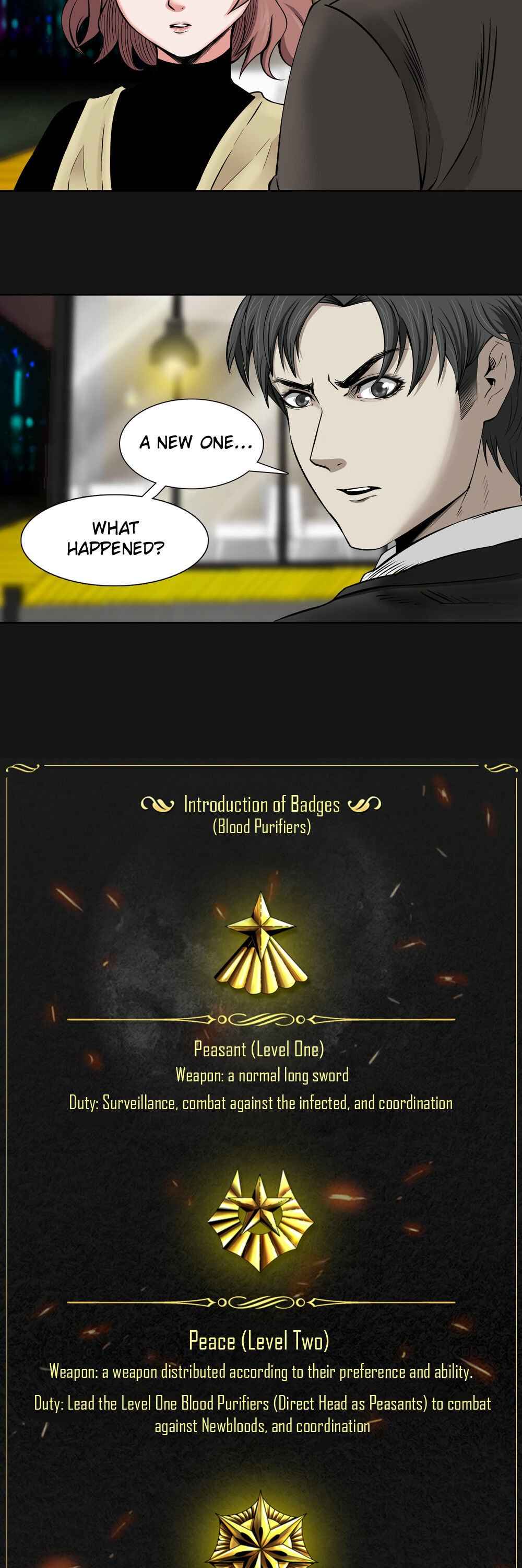 Page 11 of Chapter 4