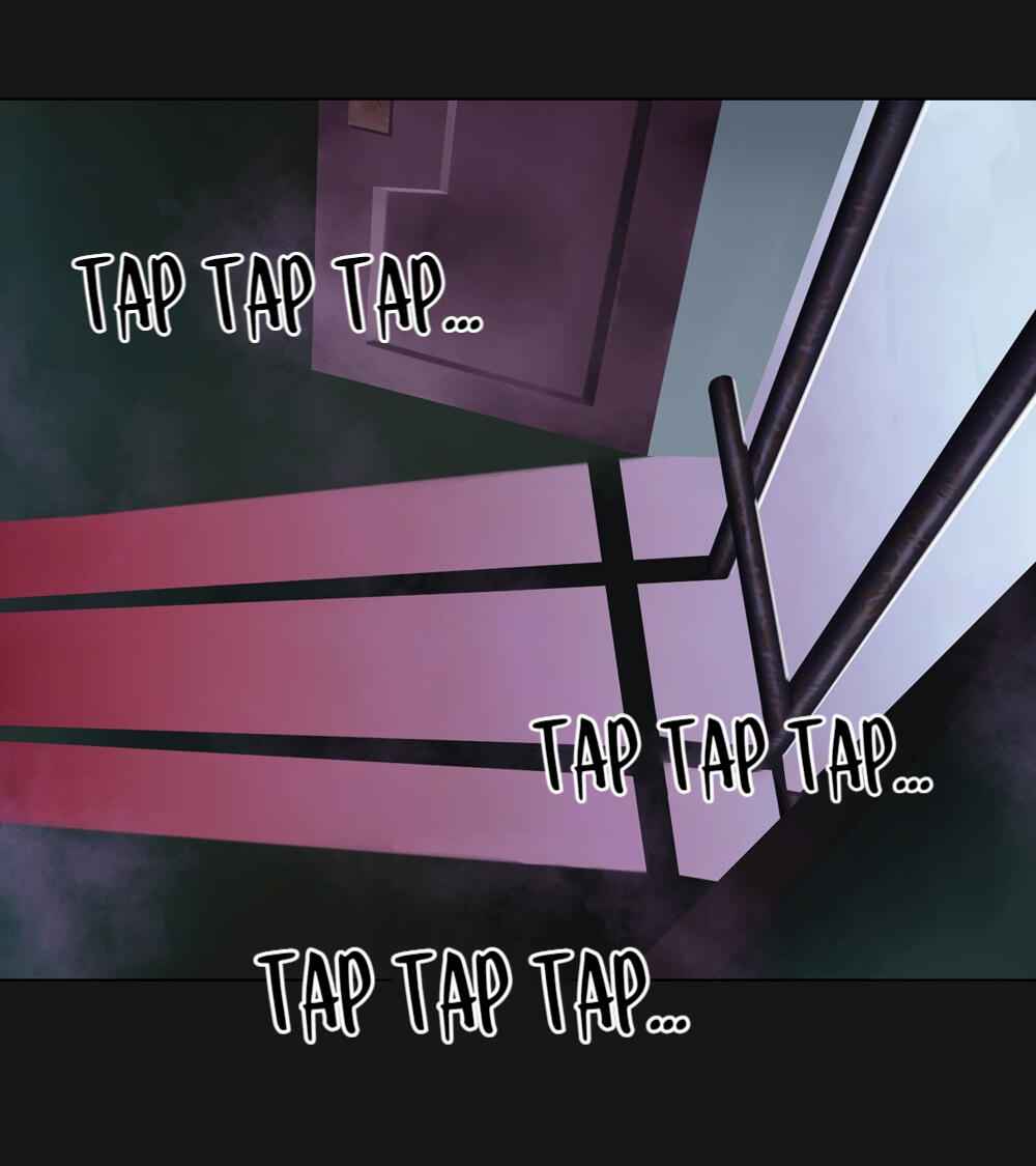 Page 2 of Chapter 50