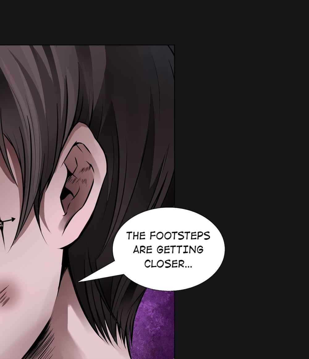Page 3 of Chapter 50